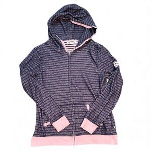 Cute Y2K Roxy Hoodie Sweatshirt